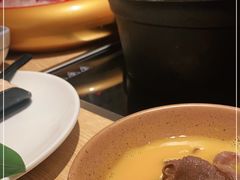 -温野菜涮涮锅(曲江大悦城店)