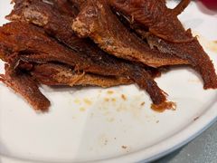 -老松滨饭店(菜艺街店)