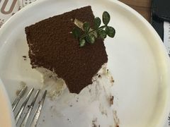 -维京战斧牛排(王府井西餐十年金冠好店)