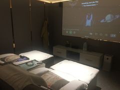 -泽西岛·影院沐足SPA(西大街店)