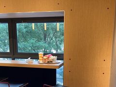 -麦当劳(安立路店)