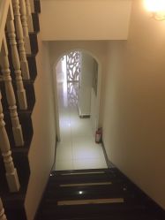 点击看大图 -唯伊美塑身美养连锁