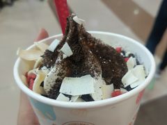 -蜜雪冰城(武进区吾悦店)