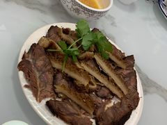-福合埕牛肉火锅(长平国新店)
