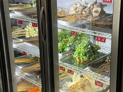 -小向麻辣烫(天街总店)