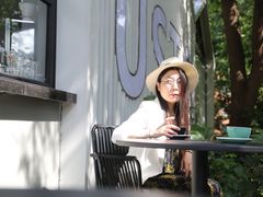 -USTC1958东区·by UNILAB