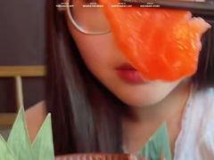 -牛YO寿喜烧和牛火锅自助(三台子万象汇店)
