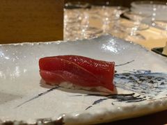 -鮨心和(外滩店)