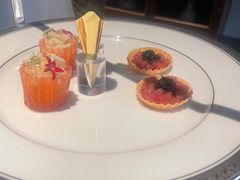 -广富林宰相府酒店·水云间