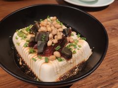 -老板恋上鱼(荣盛广场店)