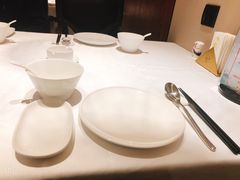 -和和小厨