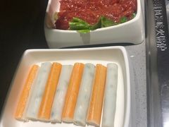 -海底捞火锅(石厦时代广场店)