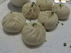 -百草滩羊清水涮羊肉(长城路店)