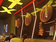 -沪上名羊天下•烤羊腿•东北烧烤•小龙虾(浦东直营总店)