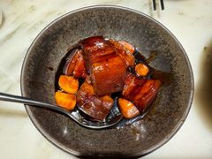 -淮扬府(安定门店)