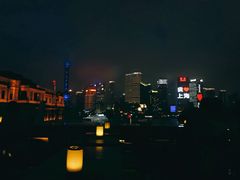 景观位-船长酒吧 The Captain