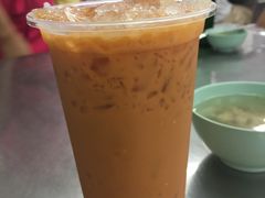 -红大哥水门鸡饭(總店)