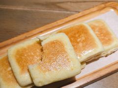 -北方家宴(番禺永旺店)