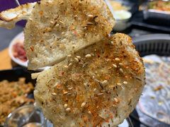 -鹤之乡·齐齐哈尔烤肉·非遗(秋涛路店)