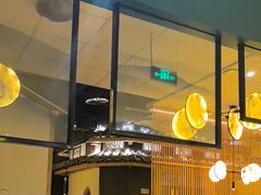 -范家小馆·烤鸭新京菜(金融街店)