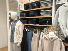 -济南高新万达广场