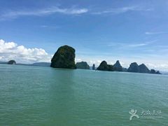 -尚泰清迈机场购物中心