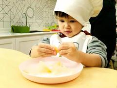 -美加国际幼儿园(四季青校区)