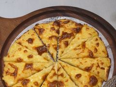 -南景饭店(万家丽路店)