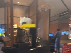 -吃饭皇帝大(解放西路店)