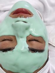 -痘敏医生专业祛痘连锁