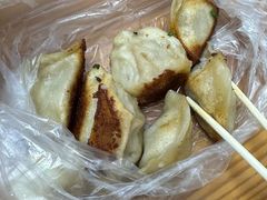 -鼎顺小吃(吴山名楼店)