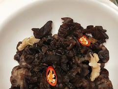 -雅和生态渔庄·宜城锅巴饭(龙灵山公园店)