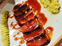-Tapa Tapa