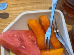 -豪客来牛排(汕头东厦100店)