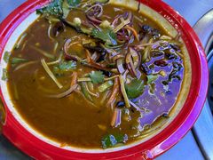 -棒小伙·齐齐哈尔烤肉(龙茗路店)