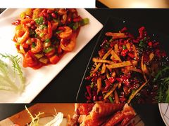 -床吧创意私房菜•Bistro