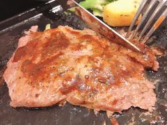-必胜客(永旺店)