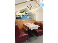 -川里谈·川味小馆(北京路店)