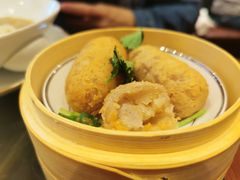 -馔豚·台北菜专门店(深圳湾万象城店)