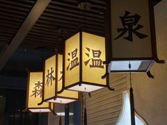 -太阳岛度假酒店