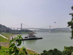 -清泉馆(望江路店)