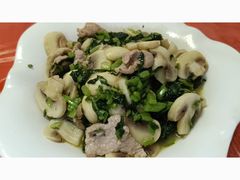 -素勤饮食店(城头巷店)