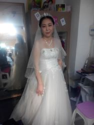 -时光纪全家福·母女写真