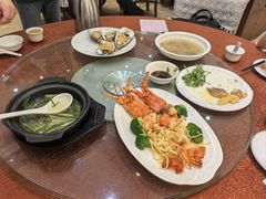 -瑞记湛江鸡饭店·粤西第一鸡(粤垦店)