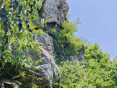 -虞山风景区