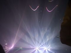 -SPACE(欢乐颂购物中心店)