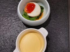 -神户赤童日式烤肉(金地广场店)