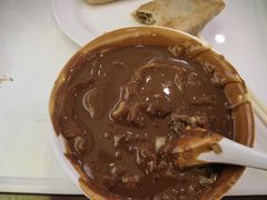 -聚德华天护国寺小吃(甜水园店)