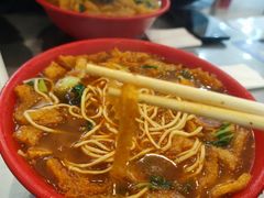 -易记皮肚面(明瓦廊店)