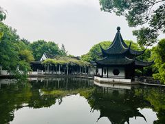 -西园戒幢律寺